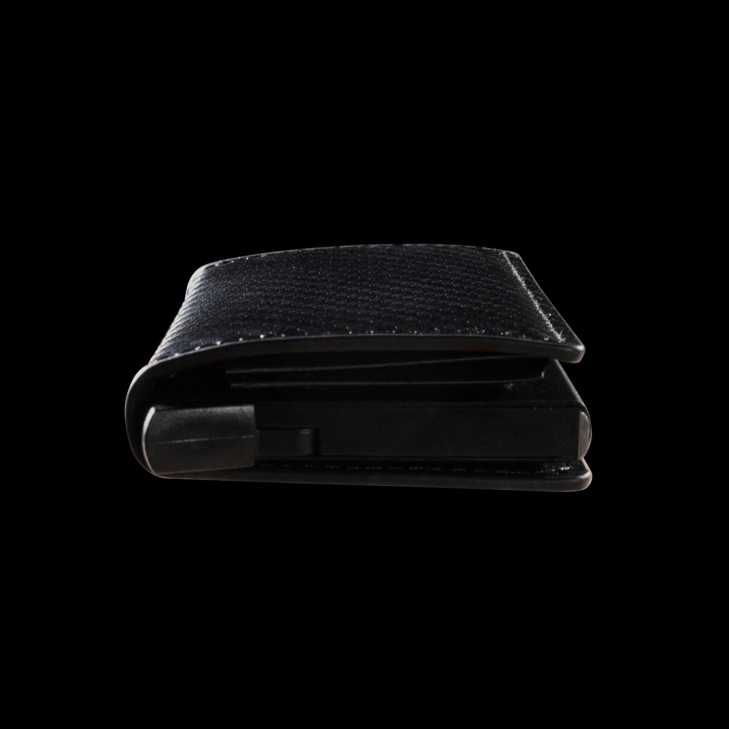 Simple Wallet