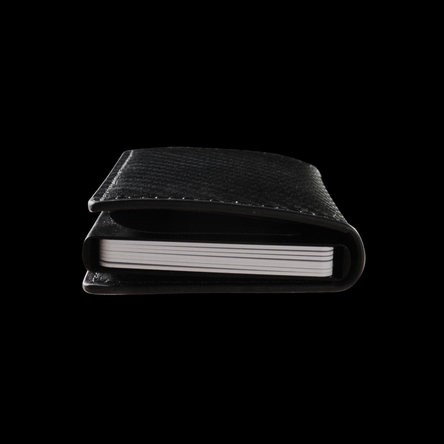 Simple Wallet