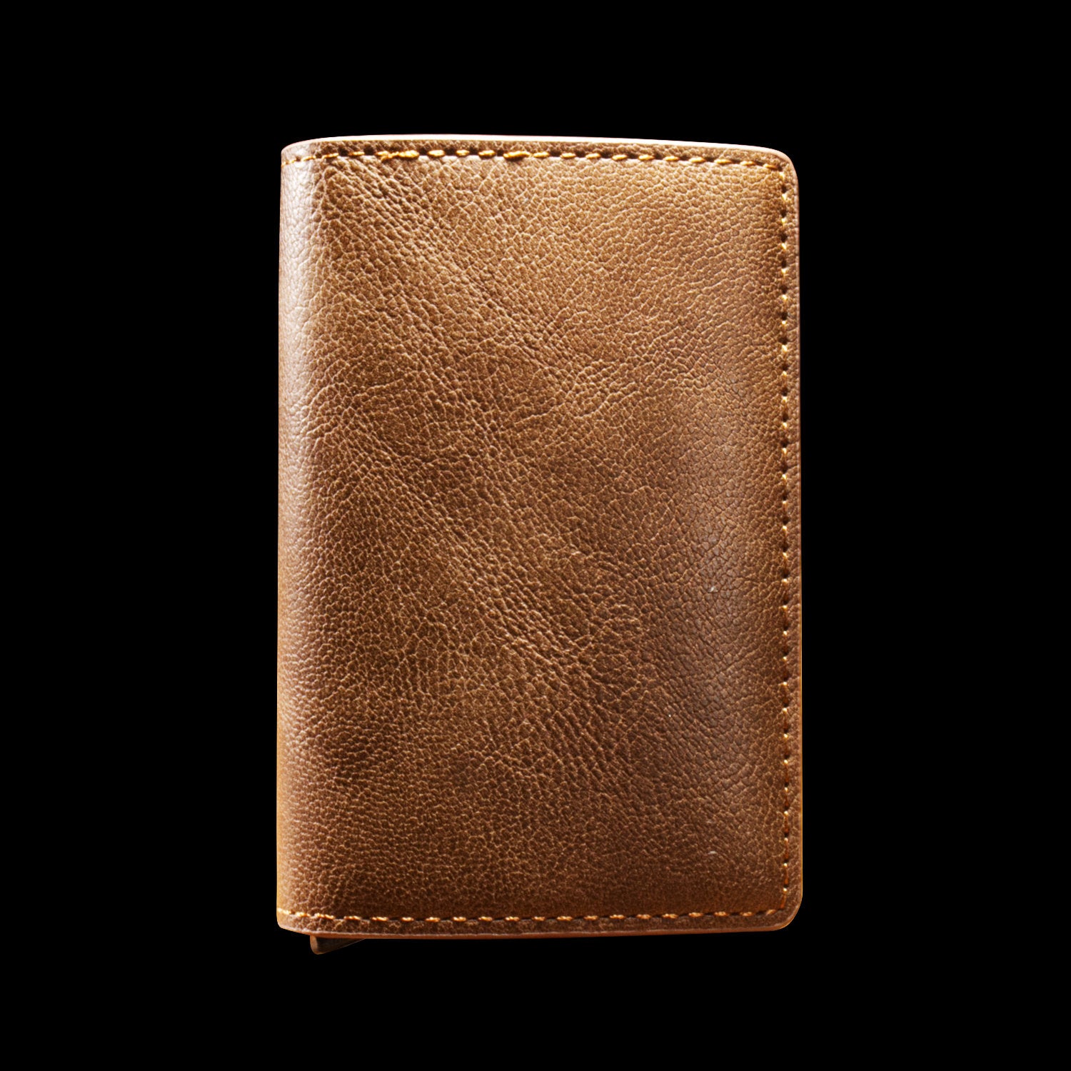 Simple Wallet